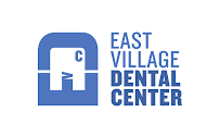 Central Park West Dentistry