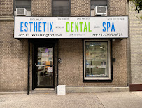 Midtown Dental Care Associates