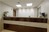 New York Dental Office