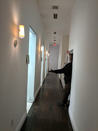 Gallery57Dental