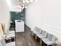 Gallery57Dental