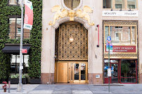Tribeca Dental Care