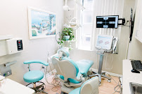 Tribeca Dental Care