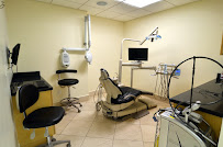 Thyme Dental Care