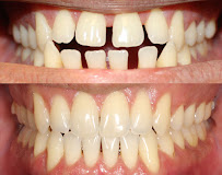 Thyme Dental Care
