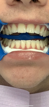 Leaf Dental