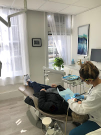 Perfect Dental Care