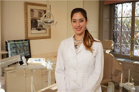Perfect Dental Care