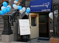 347 Fifth Avenue Affiliated with The Smilist Dental