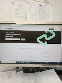 Flatiron Family Dental