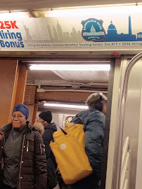 Flatiron Family Dental