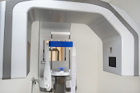 Midtown Dental Services