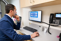 Midtown Dental Services