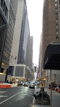 Advanced Dental Arts NYC - LANAP Specialist