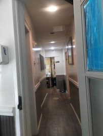 Avenue Dental