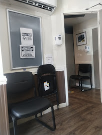 Avenue Dental