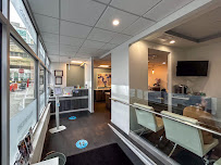 Madison Dental Group