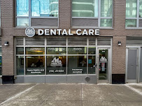 Madison Dental Group