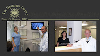 Luxe Rx Dental and Wellness Studio NYC