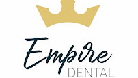Empire Dental