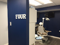 Dentistry On The Falls