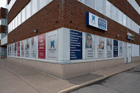 Monarch Dentistry - Morrison