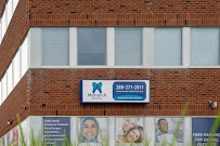 Monarch Dentistry - Morrison