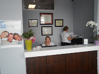 North Town Dentistry