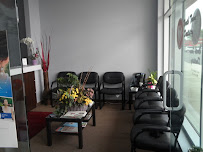 North Town Dentistry