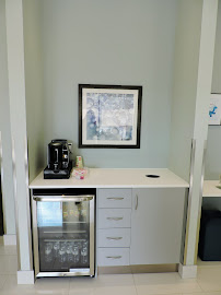 Tooth Harmony Dental