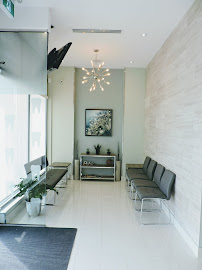 Tooth Harmony Dental