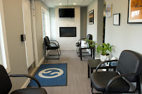 Two Lakes Dental
