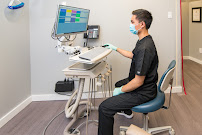 Two Lakes Dental