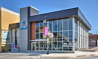 Smilee Dental Centre