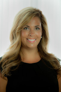 Falls Family Dental