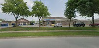 Frizzell Dental