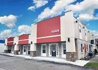 Dr. Andrew Tortorella - Dentistry in Niagara Falls