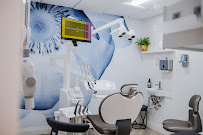 Ivory Dental Studio