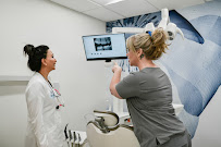 Ivory Dental Studio