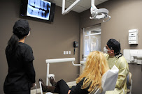 Dr Tupman Family Dentistry