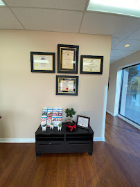 Hi-Shine Denture Clinic