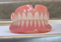 Hi-Shine Denture Clinic