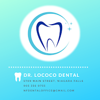 Dr. Lococo Dental