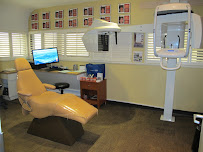 Kamatovic Orthodontics