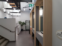 Niagara Falls Community Health Centre - NFCHC