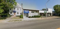 Alliance Family Dental