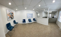Rose City Dental Centre - Welland