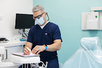 Rose City Dental Centre - Welland