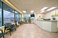 St. Catharines Family Dental Care