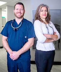 Northern Niagara Dentistry